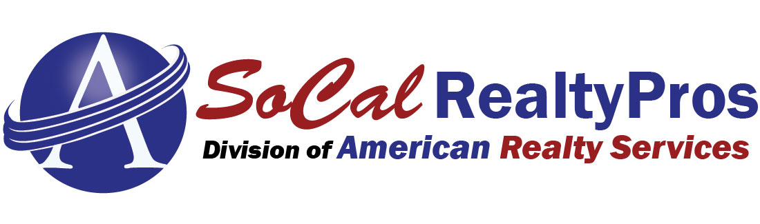 Testimonials – SoCal Realty Pros