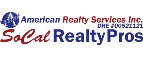 SoCal Realty Pros